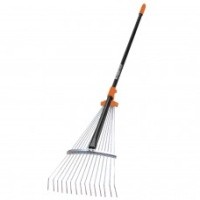 u-goods-700495-0822673ad0d718aa103a7e002316a106_-l-228x228