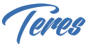 ТЕРЕС