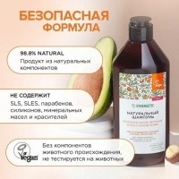 ru_pim_159620001001_08