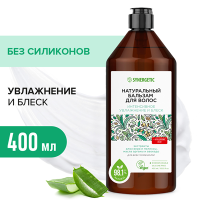 ru_pim_159622001001_02
