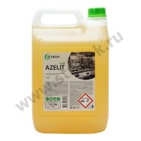 Gel--histisii-dli-kuhni-Azelit--5-4kg-GRASS