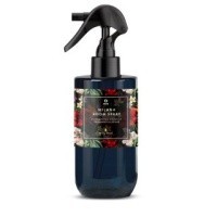 ry2iuynitvehf0v27ws4gfnb1yyw5orr