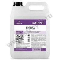 Sampun--dli-ekstr.-histki-kovrov-s-otbelivatelem-EXTRAL-5l--Pro-Brite-