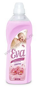 Kondicioner-dli-bel-i-(koncentrat)-EVA-sensitive-1l-GRASS