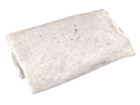 33-3014