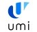 Umi Pro Umi Pro