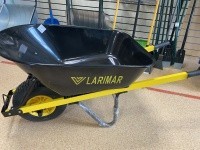 тачка Ларимар