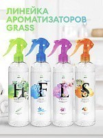 0nmc2sm5lfkgqe83x9pmr5pwig8anplm