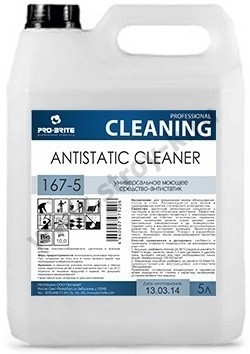 Sredstvo-moysee-ANTISTATIC-CLEANER-5l---Pro-Brite-
