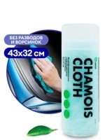 i9acv65y8diyhsliz2sjjo5zrm4dnqal