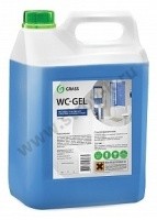 Sredstvo-dli-histki-santehniki-WC-GEL-5-3kg-GRASS