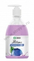 Krem-milo-gidkoe-Milana-hernika-v-iogurte-500-ml-GRASS-(s-dozatorom)