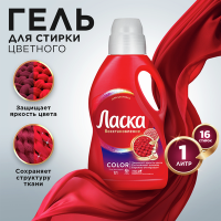 ru_pim_87200001001_03