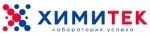 ХИМИТЕК