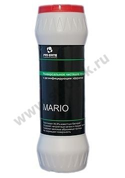 Sredstvo-histisee-s-hlorinolom-MARIO-0-4kg--Pro-Brite--