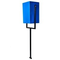 4ax1dq0wbvhkor26h7fjn1ivgot69dn9