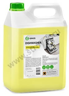 Sredstvo-koncentrat-moysee-dli-pmm-Dishwasher--6.4kg-GRASS