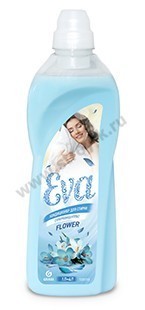 Kondicioner-dli-bel-i-(koncentrat)-EVA-flower-1l-GRASS