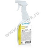 -Sredstvo-intensivnoi-ohistki-s-citrusovimi-terpenami-INTERHIM-602-5l