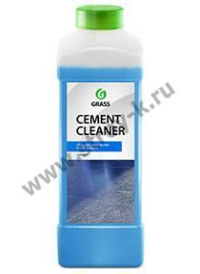 Ohistitel--posle-remonta-Cement-Cleaner--1l-GRASS