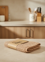 968ce639dc13f34943a4ce2898b311cb