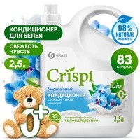 bgyot62h83tcw91dngi5u10qkzp2ibef