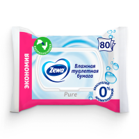 ru_pim_194842001001_01