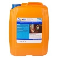 46fv6j1lklmliebttph8qt3fz1kejf1m