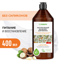 ru_pim_159623001001_02