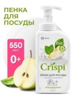 osmsgh28z3zqzgqt5tbon2vfq2dro0dd