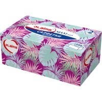 cb3d6c2927d96afd31cfd130844912ab_xl