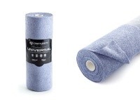 3ym6xn265r04irqzfr3c33y1qog08dqo