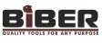 BIBER