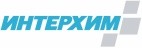 ИНТЕРХИМ