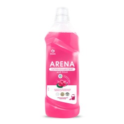 olmz19qbq8y080sdxq3qf50y735qmi6n