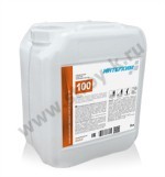 Sredstvo-universal-noe-glubokoi-ohistki-INTERHIM-100--5l-(stripper)-