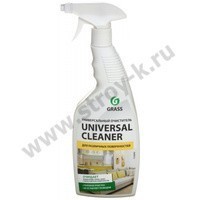 Sredstvo-universal-noe-histisee-Universal-Cleaner-600-ml-GRASS