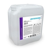 301-5l