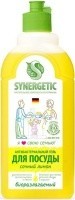 sredstvo_dlya_mytya_posudy_synergetic_limon_kontsentrirovannoe_500_ml_844206_4