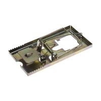 90c44b982c2cc0574a801ed4ecfabc88