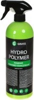 Полимер жидкий  «Hydro polymer», 1л GRASS
