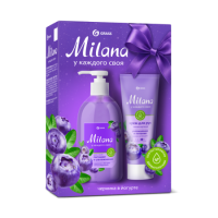 jtp7r8y13vmjncnqabuudwgcst8tr32v