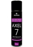 AXEL-7.-Paint-Remover