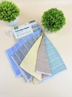 b941f604712c7802c24fca62d0a7c338