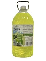 3e0b5963-69e2-4b88-8efe-5c7a8acee010_imageid