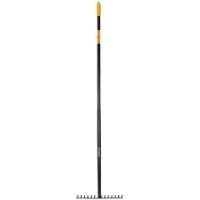 grabli_14_zubev_tselnometallicheskie_35kh10_sm_obshchaya_dlina_150_sm_cherenok_stal_rabbitex_rabbiteks_long_handle_700493_3619701_1