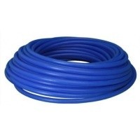 shlang-poliv-m841-500x500