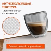 ee2dc19fecd1a54c99ae260438b385fc_x