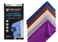 050s8hxu0e7reprgp6hej39ame2w38fr