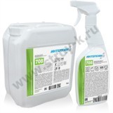 Sredstvo-dli-udalenii-naleta-i-regulirnoi-ohistki-INTERHIM-708--1l-(beskisl.)